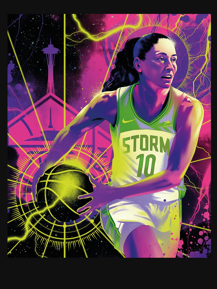 "Sue Bird Sue Bird Sue Bird Sue Bird Sue Bird Sue Bird Sue Bird Sue