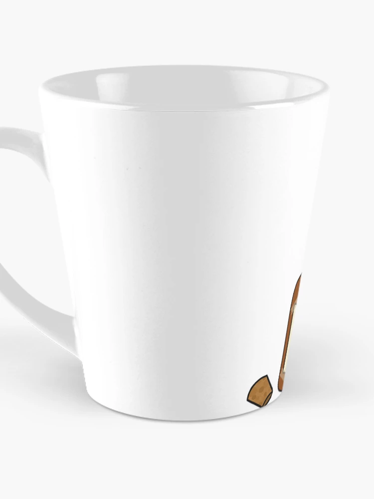 Thumbnail 3 of 4, Coffee Mug, Poison  designed and sold by RMSdesigns.