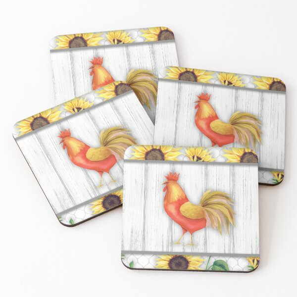 Item preview, Rise and Shine designed and sold by mlcreates64.