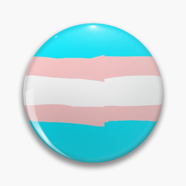 Item preview, Trans pride  designed and sold by mkwirfs1994.