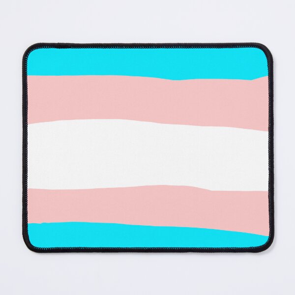 Item preview, Trans pride  designed and sold by mkwirfs1994.