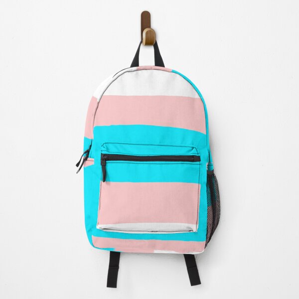 Item preview, Trans pride designed and sold by mkwirfs1994.