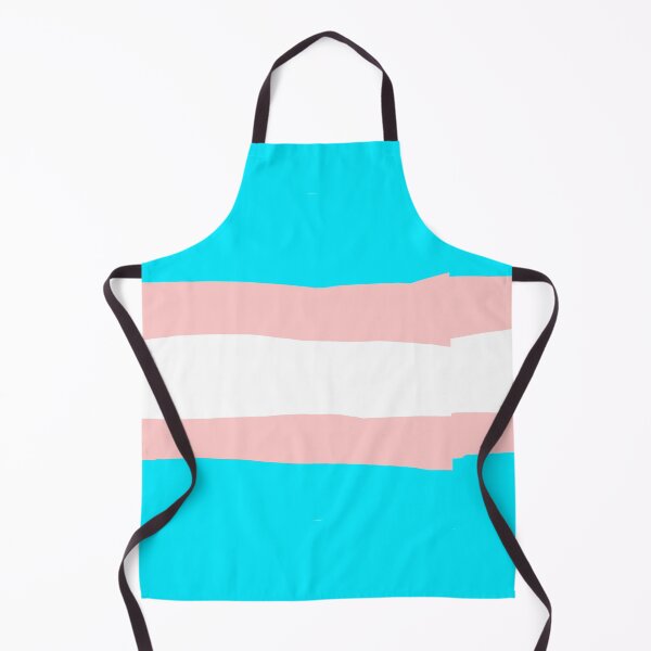 Item preview, Trans pride designed and sold by mkwirfs1994.