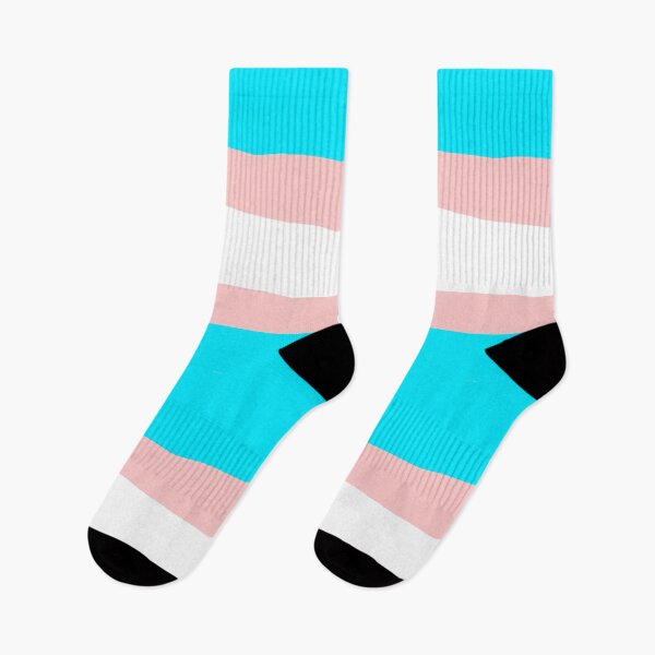 Item preview, Trans pride  designed and sold by mkwirfs1994.