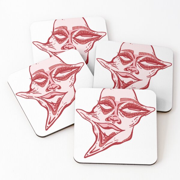 Item preview, Red designed and sold by RMSdesigns.