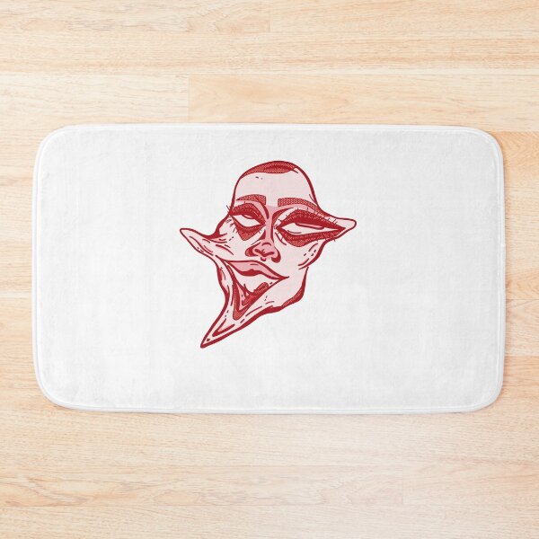 Item preview, Red designed and sold by RMSdesigns.