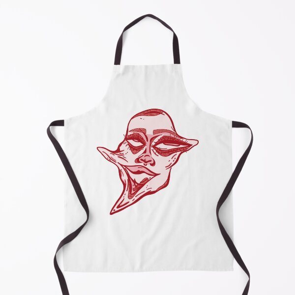Item preview, Red designed and sold by RMSdesigns.