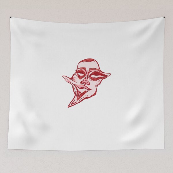 Item preview, Red designed and sold by RMSdesigns.