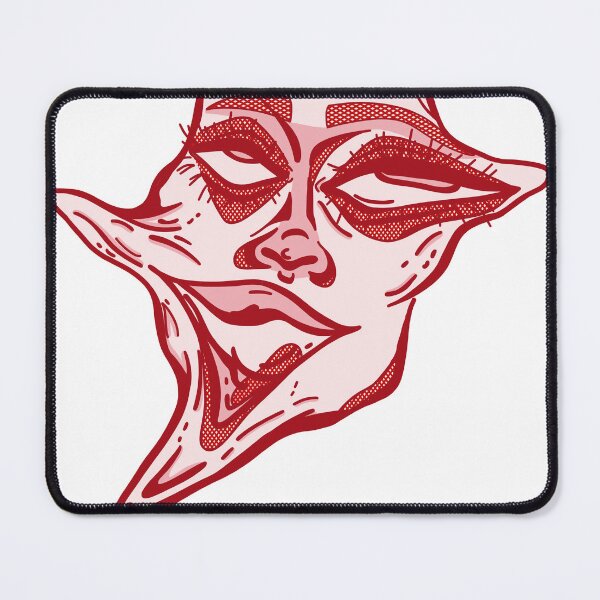 Item preview, Red designed and sold by RMSdesigns.