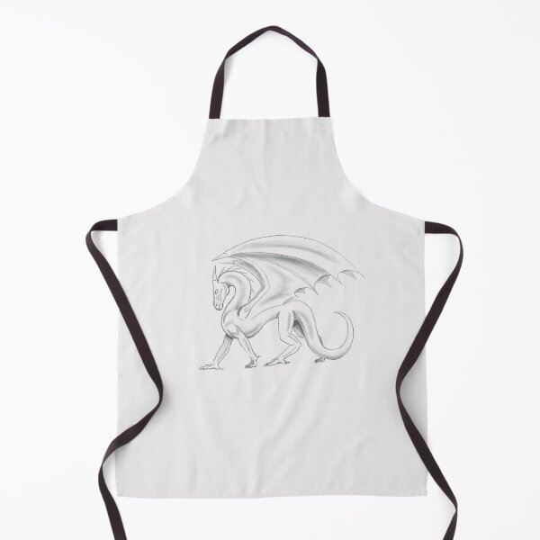 Item preview, Dragon Sketch designed and sold by GStouderArt.