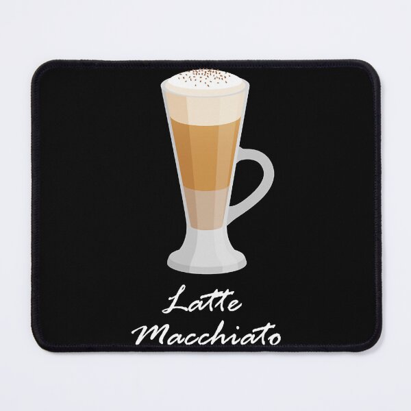 Item preview, Latte macchiato designed and sold by JanetGord78439.