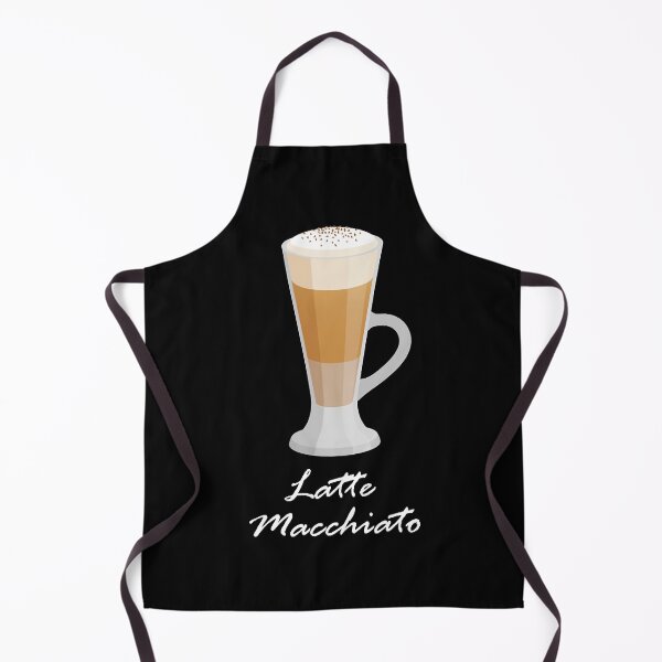 Item preview, Latte macchiato designed and sold by JanetGord78439.