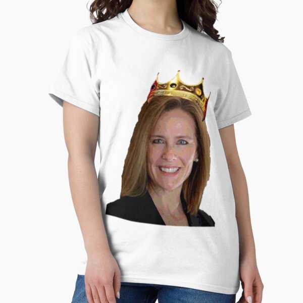 Item preview, Notorious ACB 2020 designed and sold by JaydenAllen.