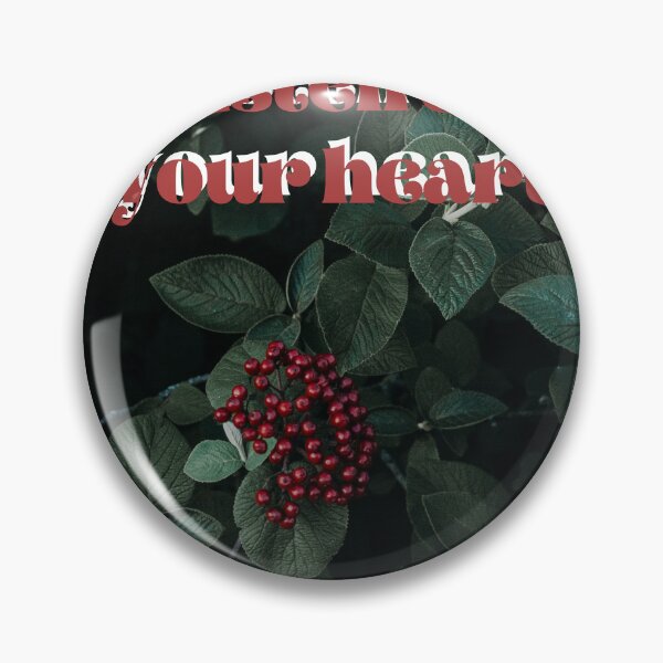 Item preview, spring heart designed and sold by leenasobky14.