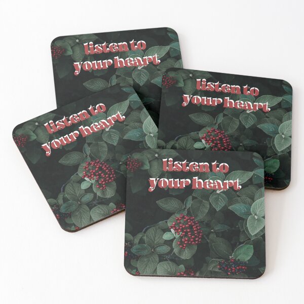 Item preview, spring heart designed and sold by leenasobky14.