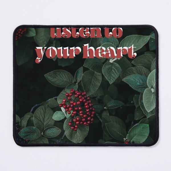 Item preview, spring heart designed and sold by leenasobky14.