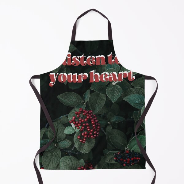 Item preview, spring heart designed and sold by leenasobky14.