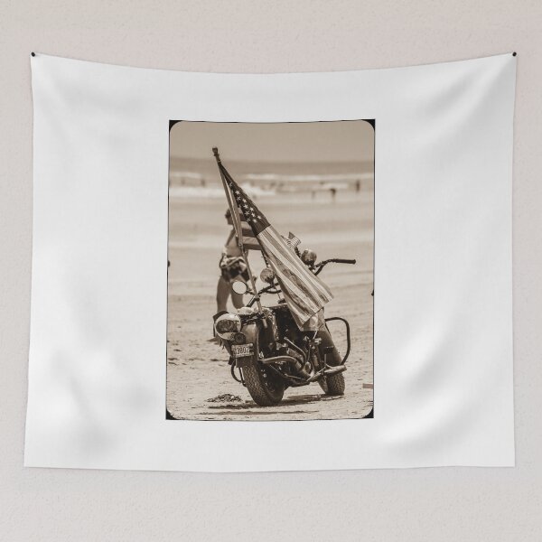 Item preview, TROG 9 designed and sold by carisaf.
