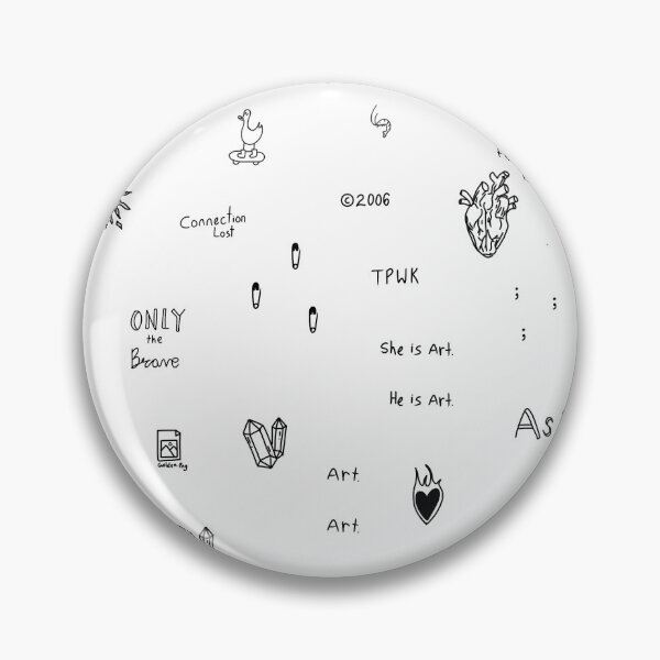 Item preview, Doodles designed and sold by RMSdesigns.