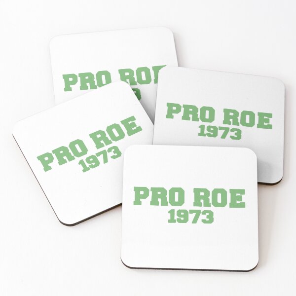 Item preview, Pro Roe 1973 designed and sold by marnilauren.