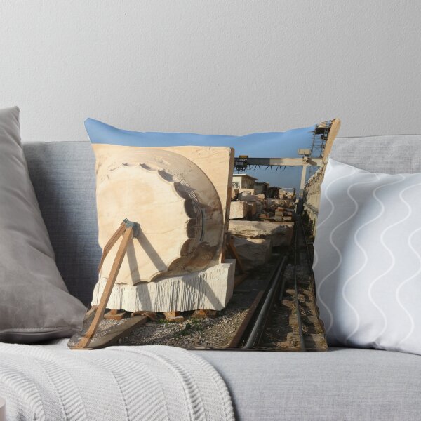 Item preview, Reconstruction Time Again designed and sold by renprovo.