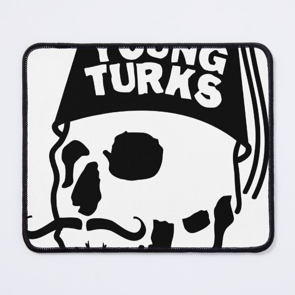 Item preview, Independent Record Label designed and sold by IrawanJoe.