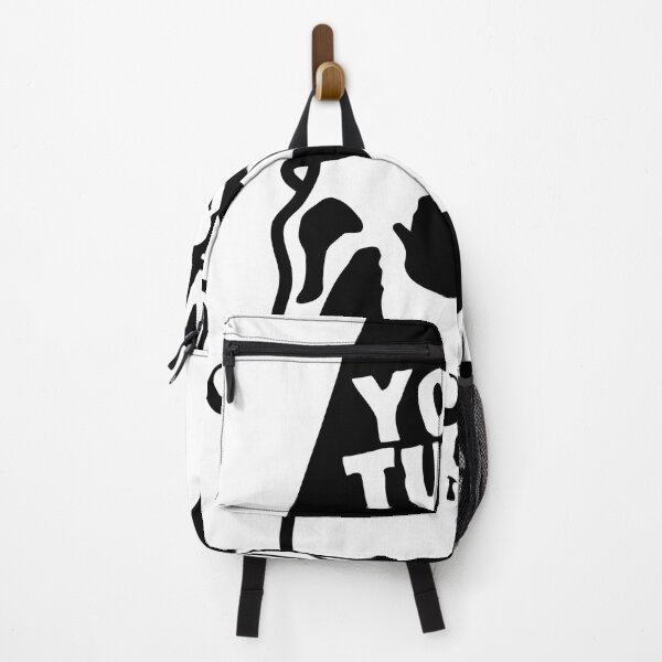 Item preview, Independent Record Label designed and sold by IrawanJoe.