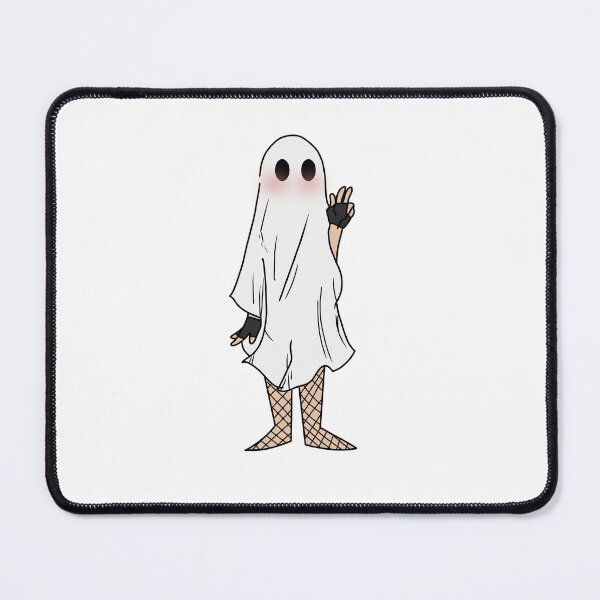 Item preview, Ghostly designed and sold by RMSdesigns.