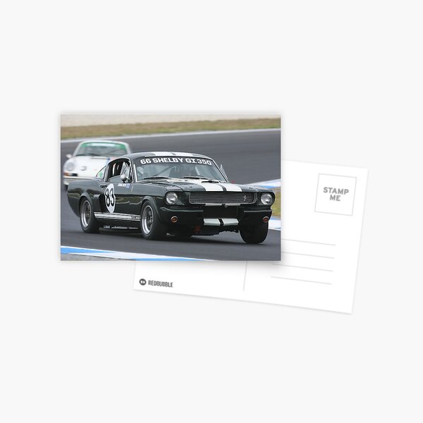 Item preview, Pony Express designed and sold by zoompix.