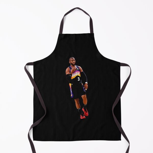 Item preview, Chris Paul "LE POINT ALLER designed and sold by MiloBlaz.