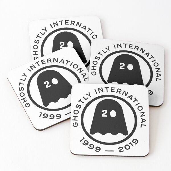 Item preview, Independent Record Label designed and sold by IrawanJoe.
