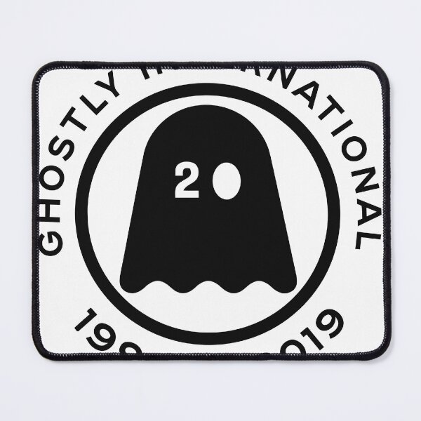 Item preview, Independent Record Label designed and sold by IrawanJoe.