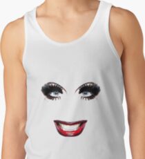 Bianca Del Rio Tank Top