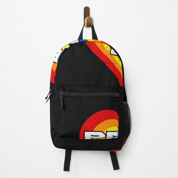 Item preview, Pride 2022 designed and sold by Makebashington.
