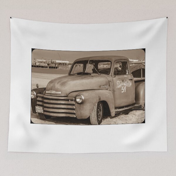 Item preview, TROG 18 designed and sold by carisaf.