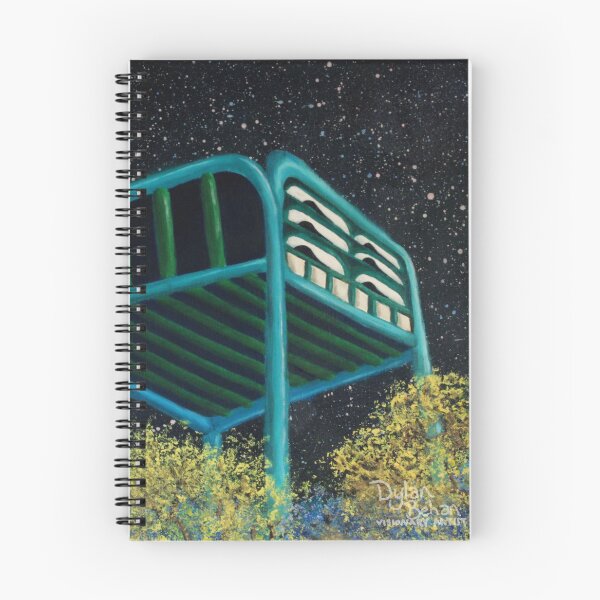 Item preview, Deb Knub designed and sold by InterBeing Art.