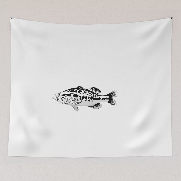 Item preview, 65th Birthday Shirt, Fishing Birthday Shirt, Keepin It Reel For 65 Years, 65 Year Old Fisherman, 65th Birthday Gift, 65th Birthday  designed and sold by CatchUriDesigns.