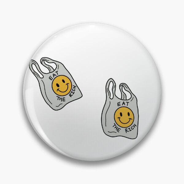 Item preview, Smiley  designed and sold by RMSdesigns.