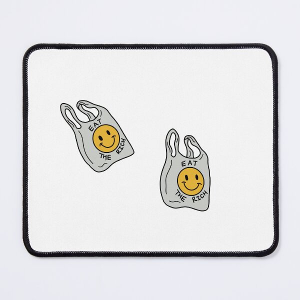 Item preview, Smiley  designed and sold by RMSdesigns.
