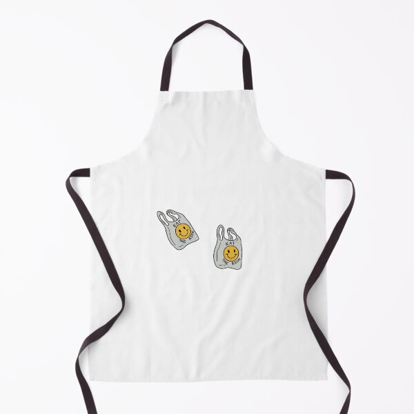 Item preview, Smiley  designed and sold by RMSdesigns.