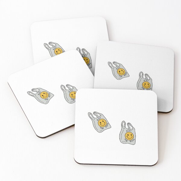 Item preview, Smiley  designed and sold by RMSdesigns.