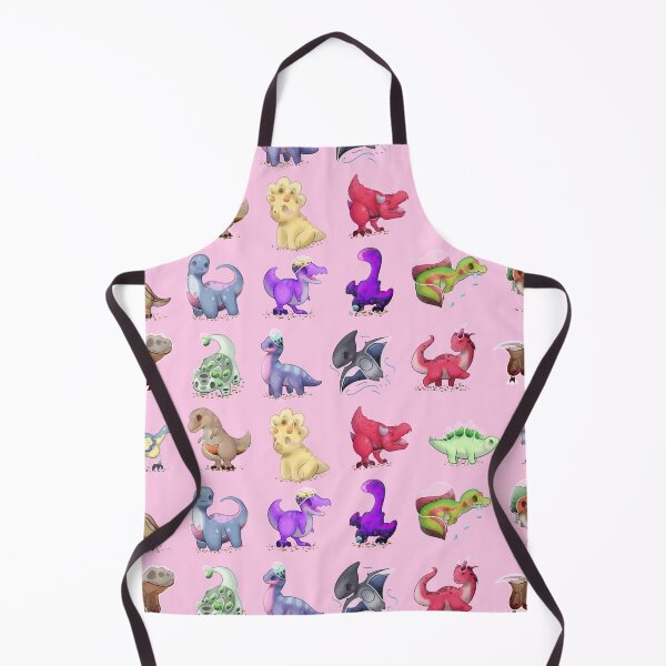 Item preview, Bobasaur Sheet designed and sold by LucisDesign.