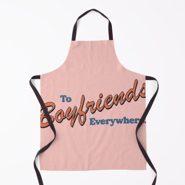 Item preview, Boyfriends designed and sold by andi0521.