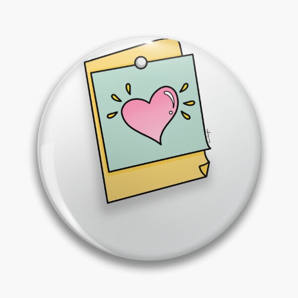 Item preview, Notes designed and sold by RMSdesigns.