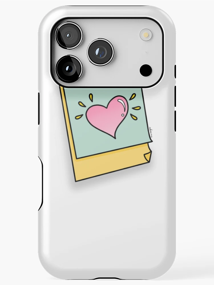 Thumbnail 1 of 4, iPhone Case, Notes designed and sold by RMSdesigns.