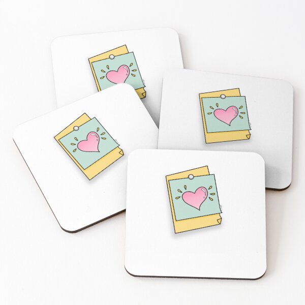 Item preview, Notes designed and sold by RMSdesigns.