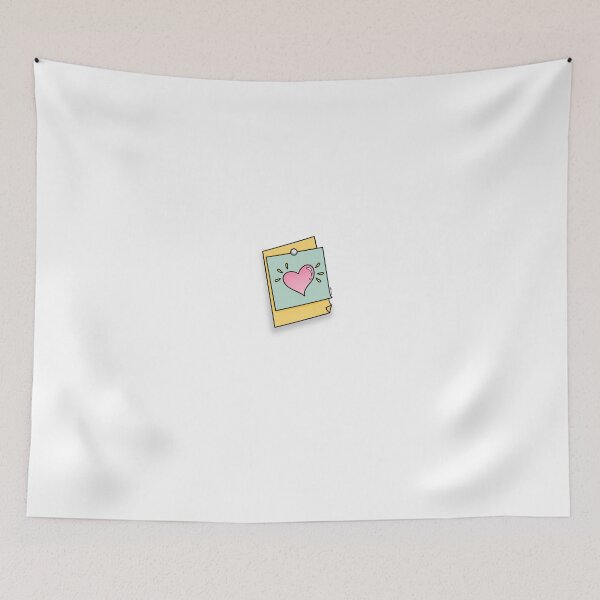 Item preview, Notes designed and sold by RMSdesigns.