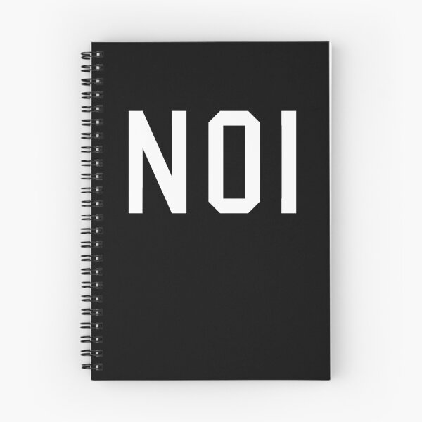 Item preview, NOI designed and sold by JahvariKan.