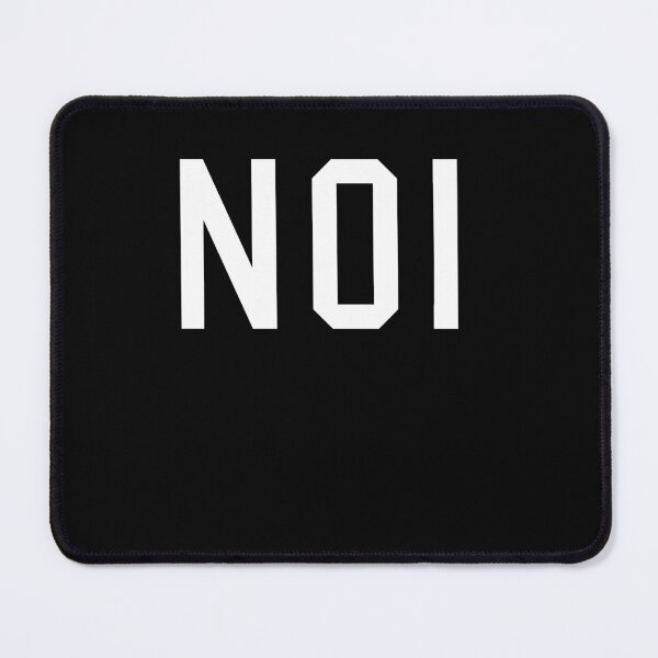 Item preview, NOI designed and sold by JahvariKan.