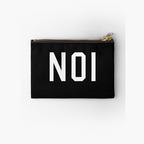 Item preview, NOI designed and sold by JahvariKan.